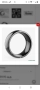 Jakcom R4-12 Smart Ring Двучестотен T5577 125KHz UID NFC 13.56MHz , снимка 1