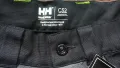 HELLY HANSEN Work Shorts размер 52 / L къси работни панталони под коляното W4-323, снимка 15