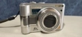 Цифров фотоапарат Panasonic Lumix DMC-LZ5 made in Japan , снимка 11