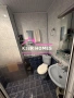Апартамент в град Любимец,обл. Хасково, снимка 7