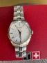 Tissot PR100 T101410A, снимка 12