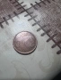 евро монети , снимка 9
