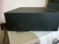 ITT HI FI 8020B, снимка 9