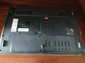 Лаптоп packard bell easynote, снимка 3