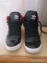 Спортни обувки Adidas , снимка 1