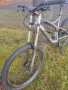 Планински велосипед, Downhill, Specialized Enduro, снимка 2