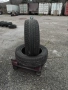 Гуми 225 60 17 Пирели Pirelli 4 броя. Нов внос. Не са нови! , снимка 8