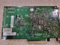 HP 468405-002 PCI E-SAS Expander, снимка 2