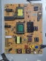 Power board 17IPS20 от HITACHI 43HGW69, снимка 1