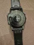 Garmin Fenix 5 Plus Sapphire Edition GPS смарт часовник, снимка 5