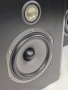 стерео тонколони FOCAL SR800V CHORUS V, снимка 6