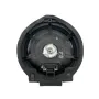 Преден високоговорител Honda Civic VIII 2006-2011 ID: 136788, снимка 2