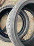Michelin PS4s 245/30/20, снимка 7