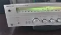 FM/AM RESEIVER TELEFUNKEN RR100, снимка 4