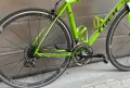 Шосеен велосипед Trek Madone 2.3 , снимка 5