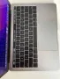 MacBook Pro 13 | Touch Bar | Space Grey | 2016 | i5 2.9GHz 8GB 256GB, снимка 4