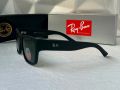 Ray Ban RB класически мъжки слънчеви очила Рей-Бан, снимка 11