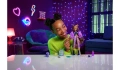Monster High Кукла Clawdeen Wolf Клодийн Улф, снимка 2