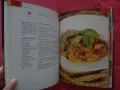 Нова - Животът е вкусен - с Ути Бъчваров, снимка 5