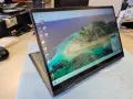 Продавам Lenovo Yoga 7 14ITL5 2in1 лаптоп / таблет, снимка 2