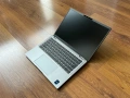 14' WUXGA Core i7-1365u DELL Latitude 7440 32GB LPDDR5/512GB NVMe/Подсветкa/Win 11/Гаранция, снимка 10