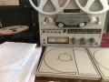 Teac X-10R, снимка 3