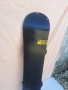 Сноуборд Rossignol - EXP3 Rail Wide 155см. с автомати , снимка 8