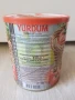 Консерва фино смляно гъсто доматено пюре Yurdum 830 гр., снимка 2