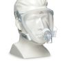 Назална маска за сънна апнея, снимка 1 - Медицинска апаратура - 45698484