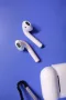 Apple AirPods (2nd generation) / A1602 90 лв., снимка 3