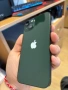 iPhone 13 128 зелен, снимка 1