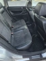 WV PASSAT 1.9 TDI 131hp., снимка 6