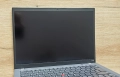 Продавам Lenovo Thinkpad P14s Gen 3/32GB/1TB/Nvidia T550, снимка 2