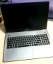 Лаптоп Asus N56VZ 15.6" FHD 8GB i7 GT650M 750gb четириядрен, снимка 7
