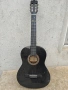 Акустична китара MSA CK110, снимка 1
