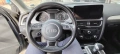 Audi A4 Allroad, Ауди А4 Олроуд на части! Август 2013, снимка 6