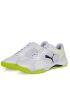 Мъжки маратонки PUMA Solarsmash Rct Shoes White, снимка 3