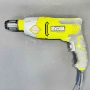 Дрелка RYOBI RPD-1000, снимка 1