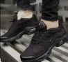 Нови обувки Nike air max Tn , снимка 1