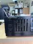 Marantz PM -451, снимка 2