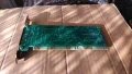 TRENDnet TE-16XP/T REV-B1 16-bit ISA Network Controller Card, снимка 8