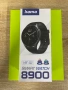 Смарт часовник Hama 8900, снимка 6