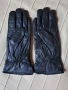 Продавам нови ръкавици, 100% естествена кожа , снимка 2