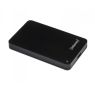НОВО!!! Външен хард диск Intenso Memory Case 2 TB USB 3.0, черен, снимка 3