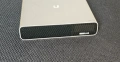 Ubiquiti UniFi Cloud Key Gen2+ (UCK-G2-PLUS) network controller, снимка 5