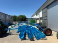 Дискова брана LEMKEN RUBIN 9/500, снимка 5