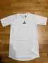 Select Shirt S/S Baselayer Compression T-shirt, снимка 1