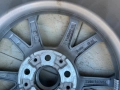 Джанта алуминиева джанти 7,5Jx17” за Бмв Bmw 3 G20 G21, снимка 8