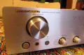 Marantz PM 8200 made in Japan, снимка 2