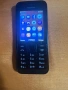 Nokia 220-RM 970 -българско меню,зарядно, снимка 1